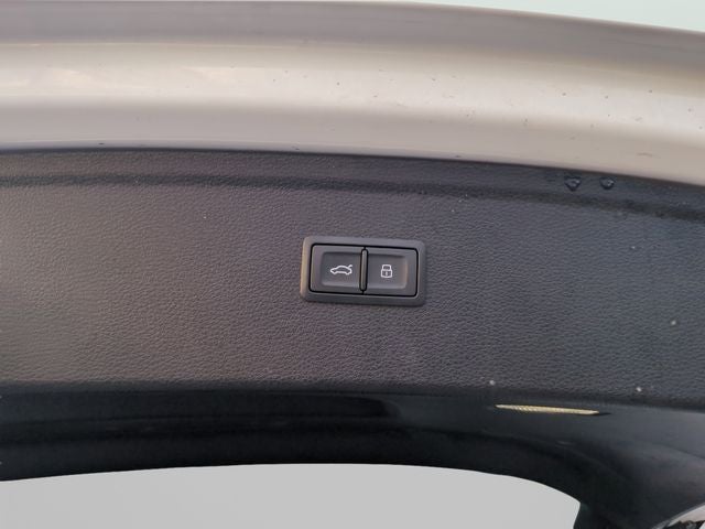 2024 Audi Q5 45 S line Premium Plus quattro