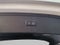 2024 Audi Q5 45 S line Premium Plus quattro