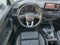 2024 Audi Q5 45 S line Premium Plus quattro