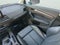2024 Audi Q5 45 S line Premium Plus quattro