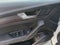 2024 Audi Q5 45 S line Premium Plus quattro