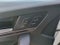 2024 Audi Q5 45 S line Premium Plus quattro