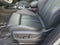 2024 Audi Q5 45 S line Premium Plus quattro