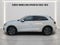 2024 Audi Q5 45 S line Premium Plus quattro