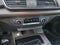 2024 Audi Q5 45 S line Premium Plus quattro