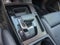 2024 Audi Q5 45 S line Premium Plus quattro