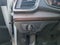 2024 Audi Q5 45 S line Premium Plus quattro
