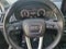 2024 Audi Q5 45 S line Premium Plus quattro