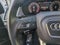 2024 Audi Q5 45 S line Premium Plus quattro