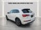 2024 Audi Q5 45 S line Premium Plus quattro