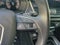 2024 Audi Q5 45 S line Premium Plus quattro
