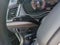 2024 Audi Q5 45 S line Premium Plus quattro