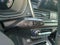 2024 Audi Q5 45 S line Premium Plus quattro