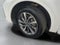 2024 Audi Q5 45 S line Premium Plus quattro