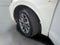 2024 Audi Q5 45 S line Premium Plus quattro