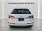 2024 Audi Q5 45 S line Premium Plus quattro