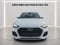 2024 Audi Q5 45 S line Premium Plus quattro