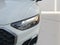 2024 Audi Q5 45 S line Premium Plus quattro