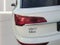 2024 Audi Q5 45 S line Premium Plus quattro