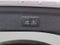 2023 Audi Q3 Premium Plus S Line quattro