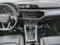 2023 Audi Q3 Premium Plus S Line quattro