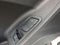 2023 Audi Q3 Premium Plus S Line quattro