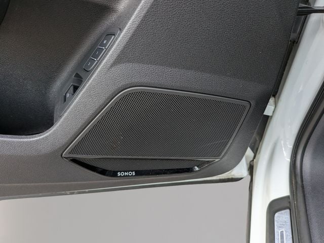 2023 Audi Q3 Premium Plus S Line quattro