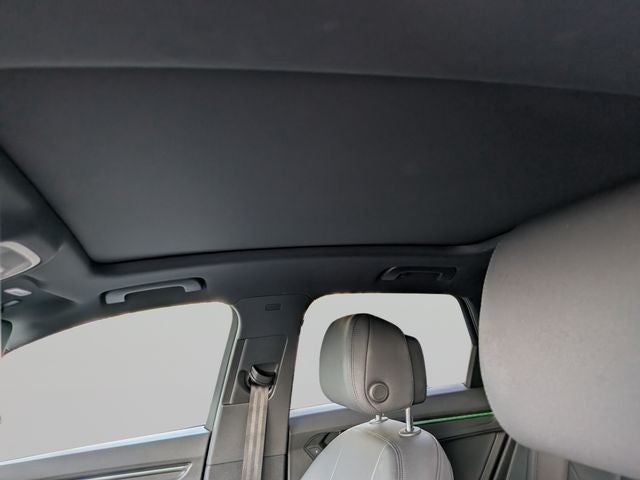 2023 Audi Q3 Premium Plus S Line quattro
