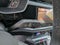 2023 Audi Q3 Premium Plus S Line quattro