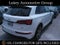 2025 Audi Q5 45 S line Premium quattro