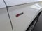 2025 Audi Q5 45 S line Premium quattro