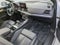 2025 Audi Q5 45 S line Premium quattro