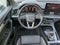 2025 Audi Q5 45 S line Premium quattro