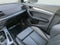 2025 Audi Q5 45 S line Premium quattro