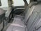 2025 Audi Q5 45 S line Premium quattro