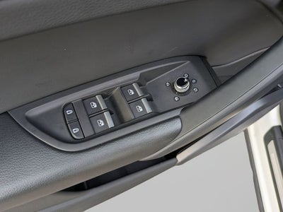 2025 Audi Q5 45 S line Premium quattro