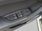 2025 Audi Q5 45 S line Premium quattro