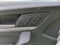 2025 Audi Q5 45 S line Premium quattro