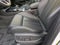 2025 Audi Q5 45 S line Premium quattro