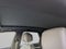 2025 Audi Q5 45 S line Premium quattro