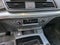 2025 Audi Q5 45 S line Premium quattro
