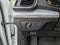 2025 Audi Q5 45 S line Premium quattro