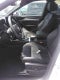 2025 Audi Q5 45 S line Premium quattro