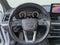 2025 Audi Q5 45 S line Premium quattro