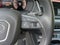 2025 Audi Q5 45 S line Premium quattro