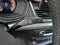 2025 Audi Q5 45 S line Premium quattro