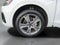 2025 Audi Q5 45 S line Premium quattro