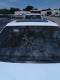 2025 Audi Q5 45 S line Premium quattro