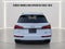 2025 Audi Q5 45 S line Premium quattro