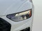 2025 Audi Q5 45 S line Premium quattro